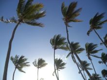 Отличный отель с идеальной чистотой