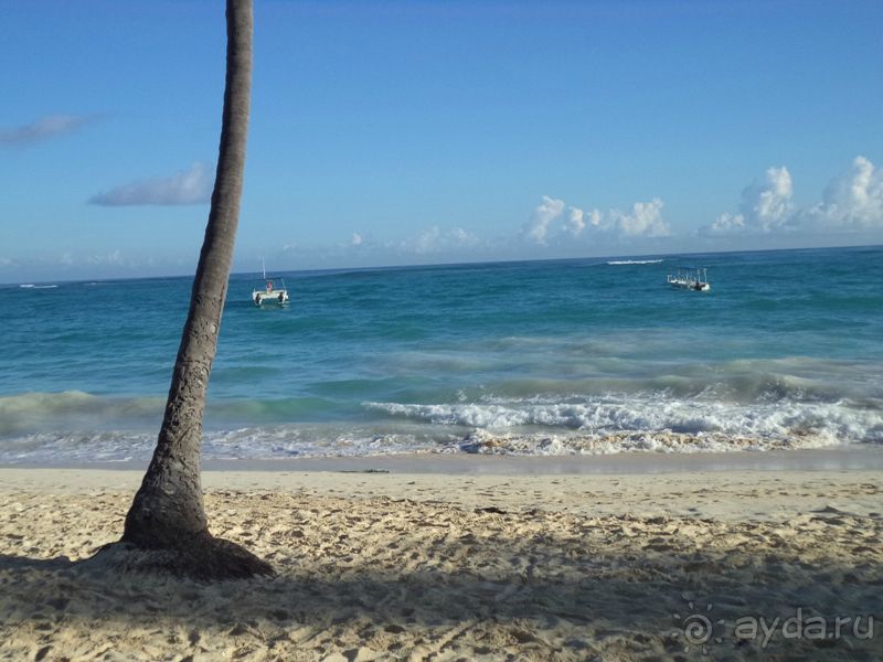 Отличный отель с идеальной чистотой