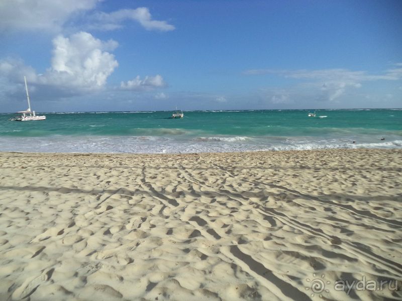 Отличный отель с идеальной чистотой