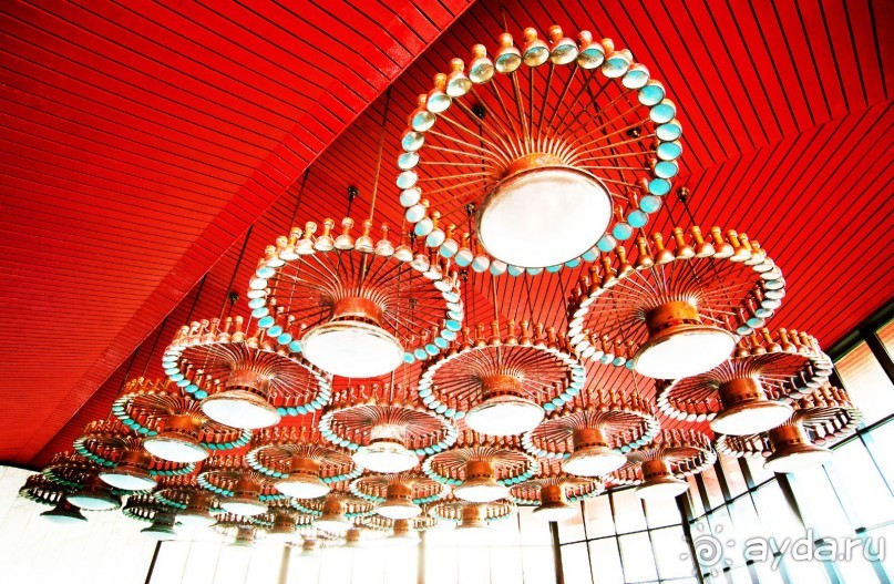 Гостиница Ауска – элитная гостиница, клиенты непростые, а очень удивительные.Расположение рядом с мо