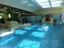 фото Grand Hyatt Dubai