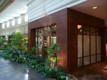 фото Grand Hyatt Dubai