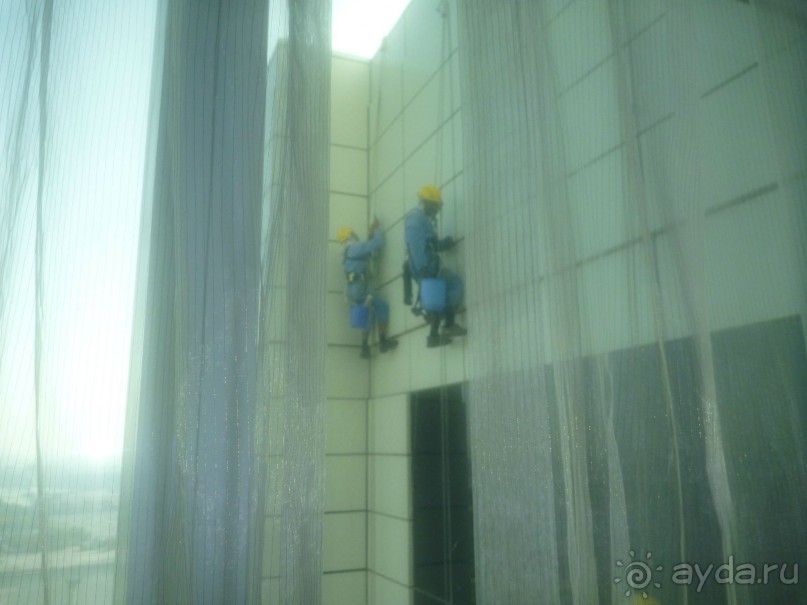 Положительные воспоминания!!!!