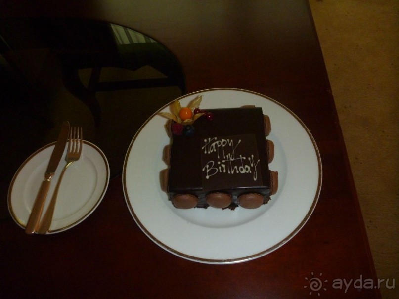 Положительные воспоминания!!!!