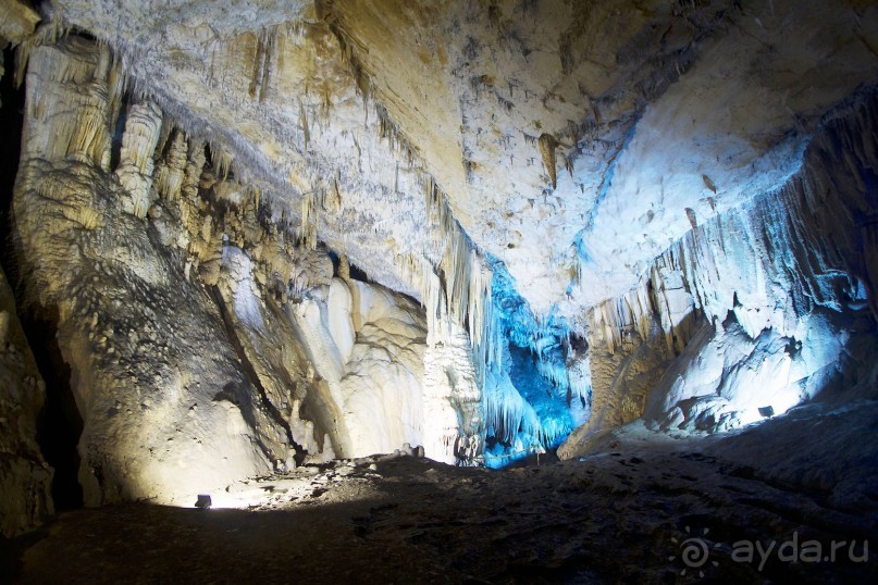 Отдых на море в Абхазии + сафари в горы! Этот отдых в Абхазии не забудем никогда!