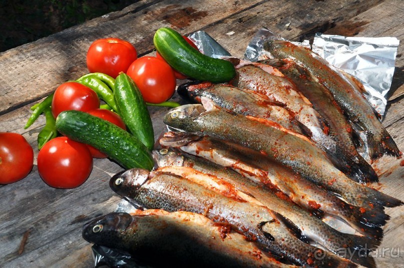 Отдых на море в Абхазии + сафари в горы! Этот отдых в Абхазии не забудем никогда!