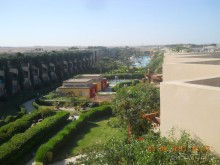 С зимы - в лето!