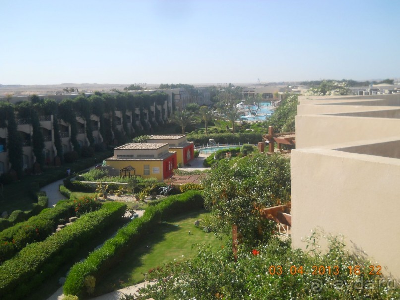 С зимы - в лето!