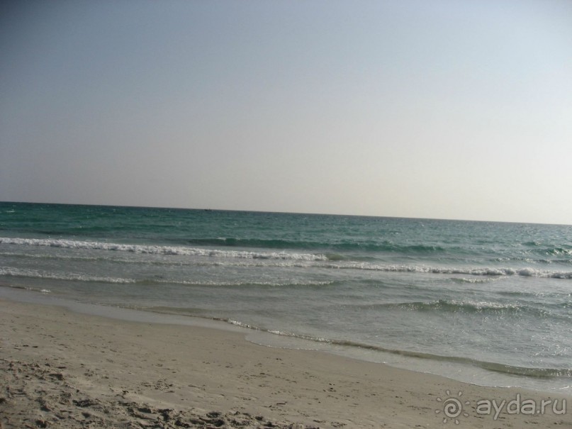 Красивый отель для спокойного отдыха