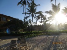 доминикана