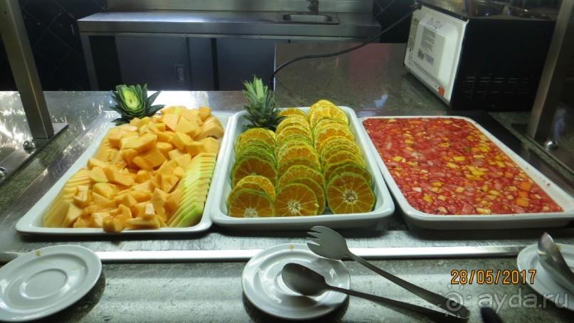 доминикана