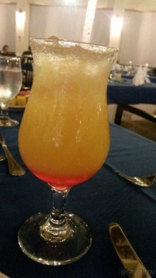 доминикана