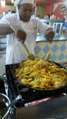 доминикана