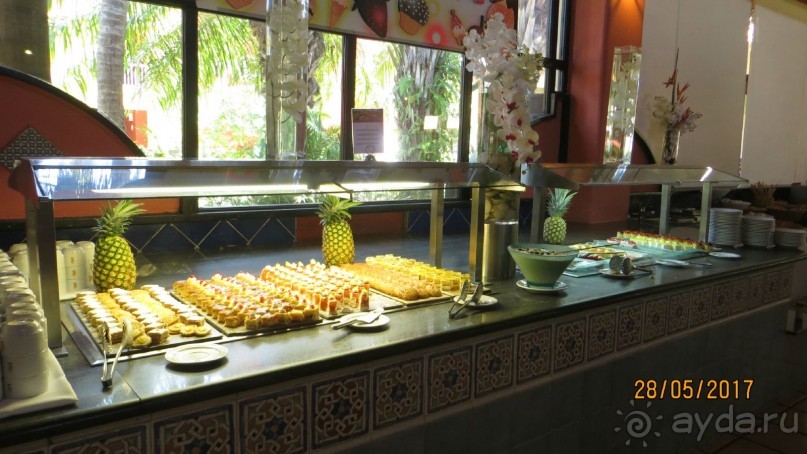 доминикана