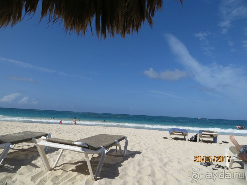 доминикана