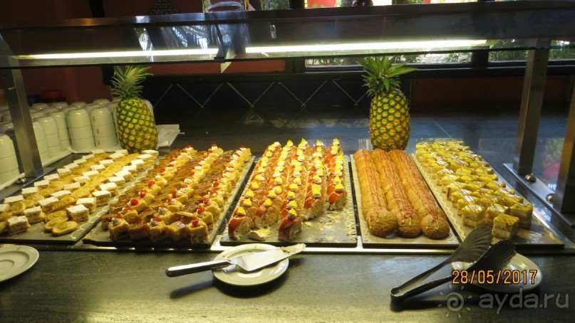 доминикана