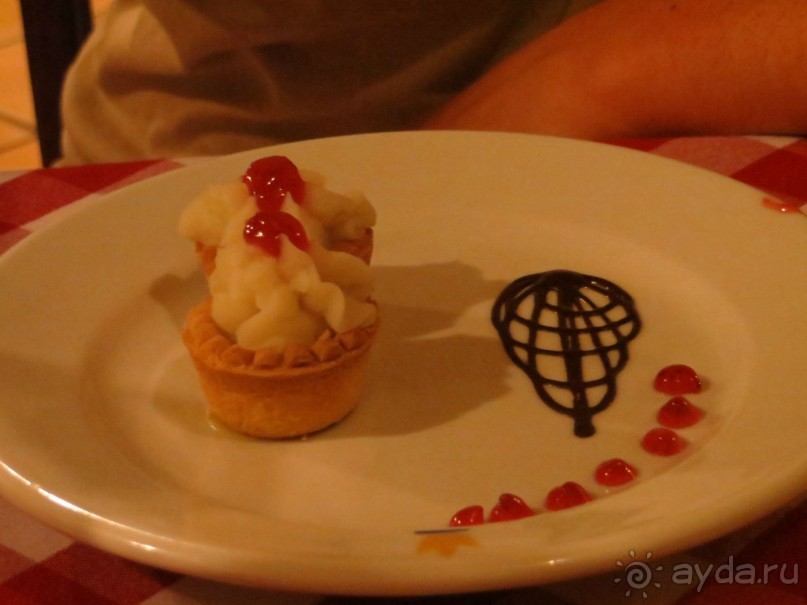 доминикана