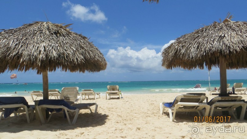 доминикана