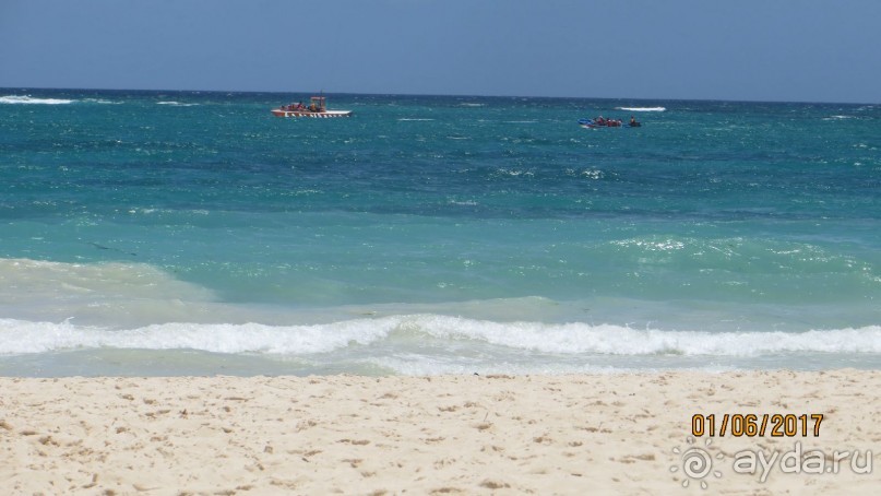 доминикана