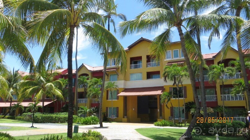 доминикана