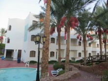 фото Eden Hotel