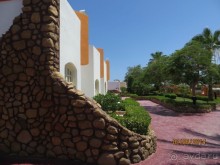 фото Eden Hotel