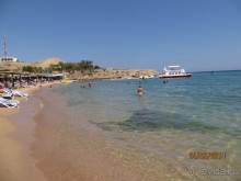 фото Gafy Resort 