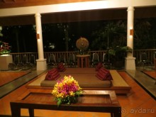 фото Naithonburi Beach Resort