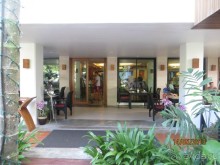 фото Naithonburi Beach Resort