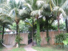 фото Naithonburi Beach Resort