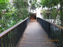 фото Naithonburi Beach Resort