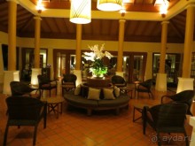 фото Naithonburi Beach Resort