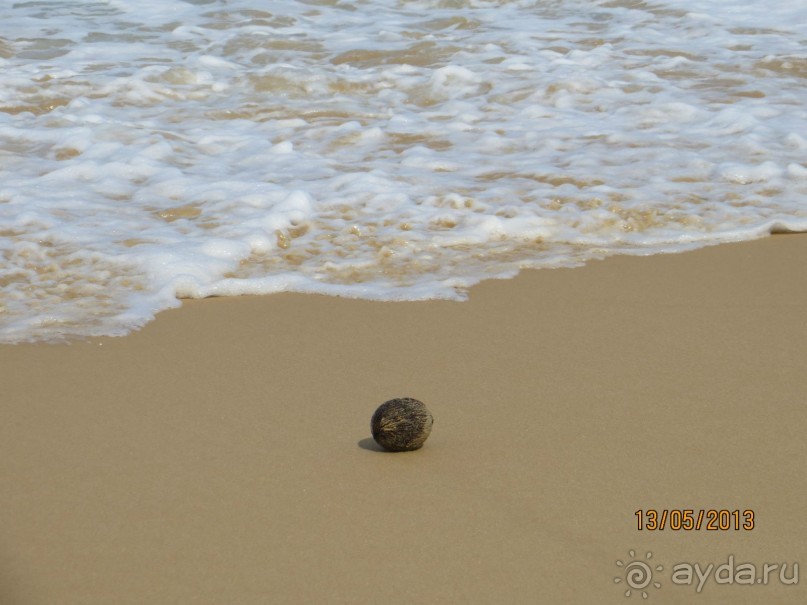 Отель для релакса в тихой деревушке