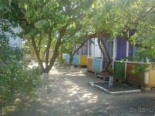 фото База отдыха "Южная"