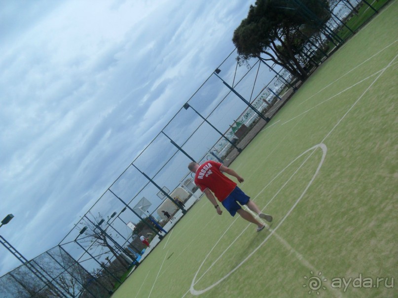 фото Asteria Kremlin Palace