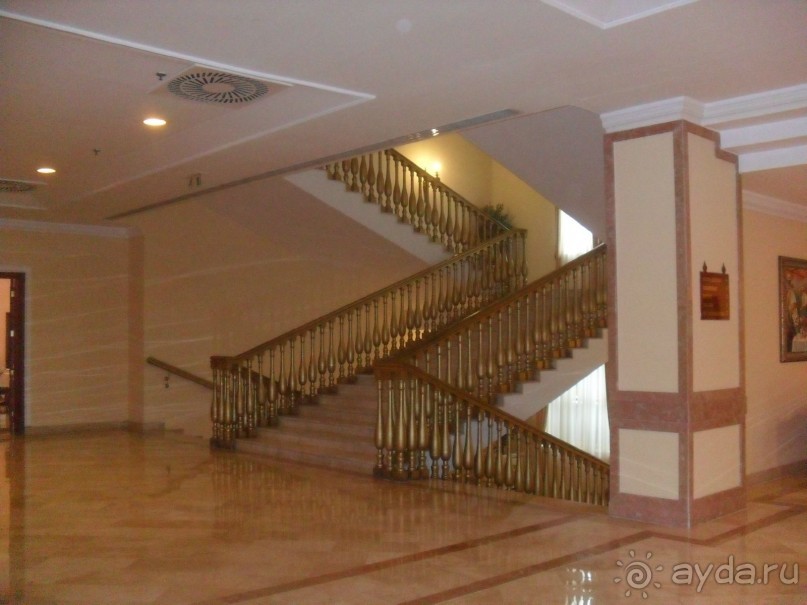 фото Asteria Kremlin Palace