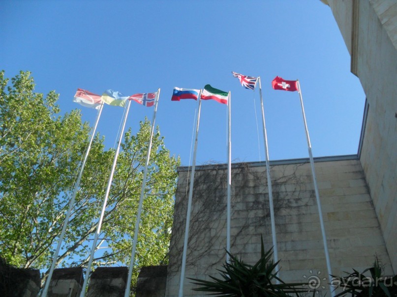 фото Asteria Kremlin Palace