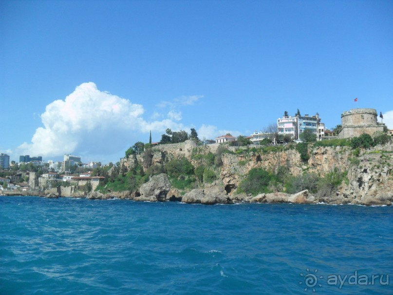 фото Asteria Kremlin Palace