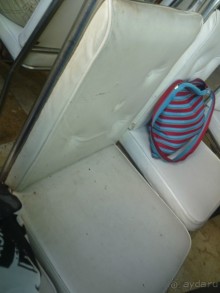 фото Swan Beach Resort