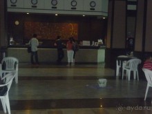 фото Swan Beach Resort