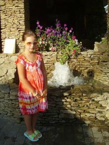 великолепный отель!!! ВЕЛИКОЛЕПНЫЙ отдых!!!!!!!!!!!!!