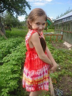 великолепный отель!!! ВЕЛИКОЛЕПНЫЙ отдых!!!!!!!!!!!!!