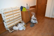 Это просто кошмар!