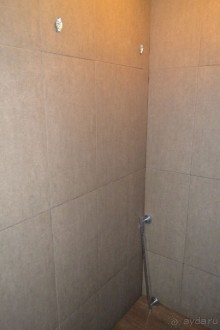 Это просто кошмар!