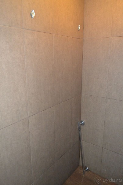 Это просто кошмар!