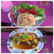 РЕКОМЕНДУЮ!!!