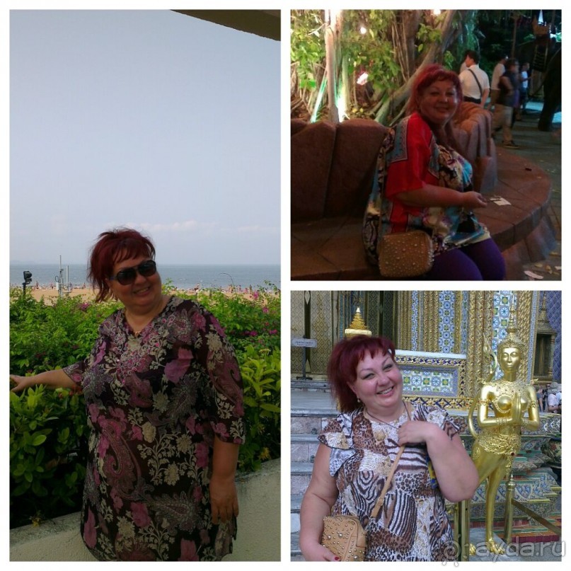 РЕКОМЕНДУЮ!!!