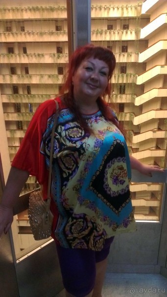 РЕКОМЕНДУЮ!!!