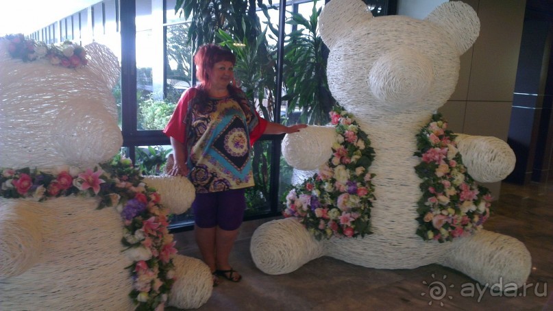 фото LAigle des Neiges