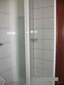 Отличная трехзвездочная гостиница